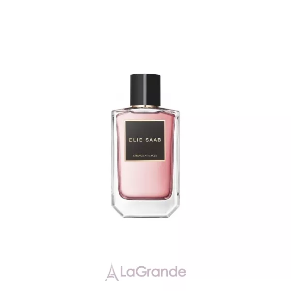 Elie Saab Essence No.1 Rose ����������� ����