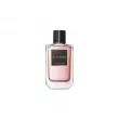 Elie Saab Essence No.1 Rose  