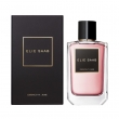 Elie Saab Essence No.1 Rose 100ml