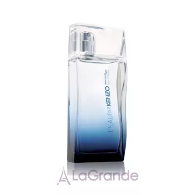 Kenzo L'Eau Par Eau Indigo Pour Homme  