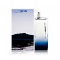 Kenzo L'Eau Par Eau Indigo Pour Homme ��������� ����