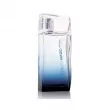 Kenzo L'Eau Par Eau Indigo Pour Homme  