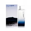 Kenzo L'Eau Par Eau Indigo Pour Homme  