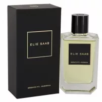 Elie Saab Essence No. 2 Gardenia ��������������� ����