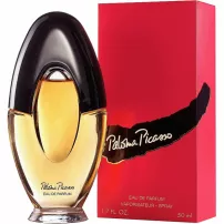 Paloma Picasso ����������� ����
