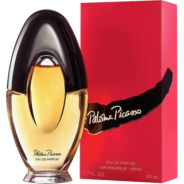Paloma Picasso ��������������� ����