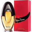 Paloma Picasso 10ml