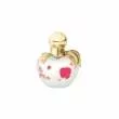 Nina Ricci Nina Fantasy  