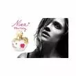 Nina Ricci Nina Fantasy  