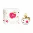 Nina Ricci Nina Fantasy  