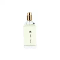 Estee Lauder White Linen �������� ���� (������)