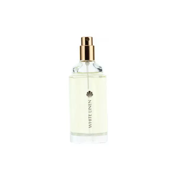 Estee Lauder White Linen ��������� ���� (������)