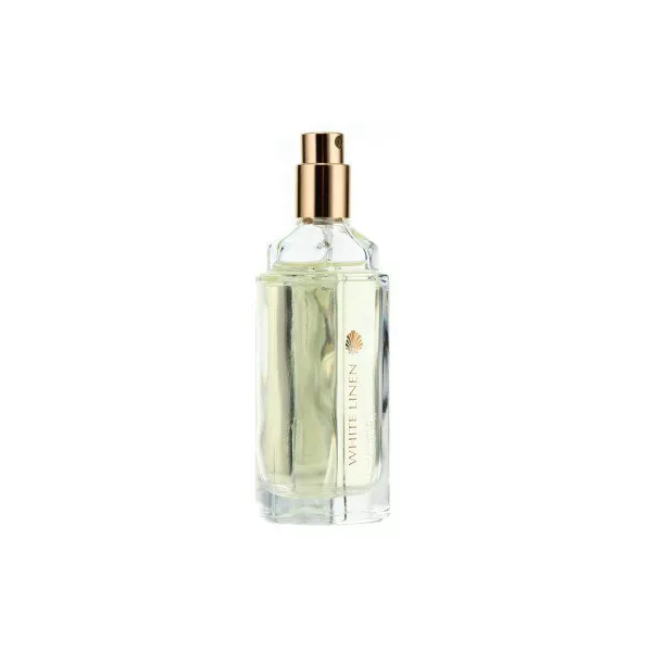 Estee Lauder White Linen ��������� ���� (������)