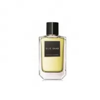 Elie Saab Essence No. 2 Gardenia ��������������� ���� (������)