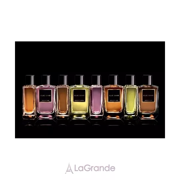 Elie Saab Essence No. 2 Gardenia ����������� ���� (������)