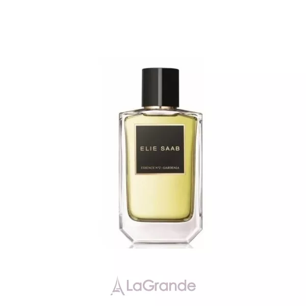 Elie Saab Essence No. 2 Gardenia ����������� ���� (������)