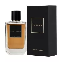 Elie Saab Essence No. 3 Ambre ��������������� ����