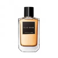 Elie Saab Essence No. 3 Ambre ��������������� ���� (������ ��� ��������)