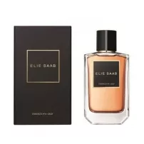 Elie Saab Essence No. 4 Oud ��������������� ����