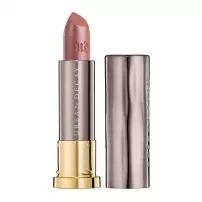 Urban Decay Vice Lipstick ������ ��� ���