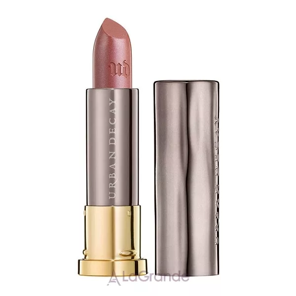 Urban Decay Vice Lipstick ������ ��� ���