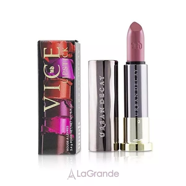 Urban Decay Vice Lipstick ������ ��� ���