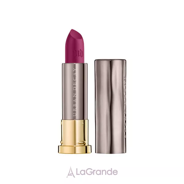 Urban Decay Vice Lipstick ������ ��� ���