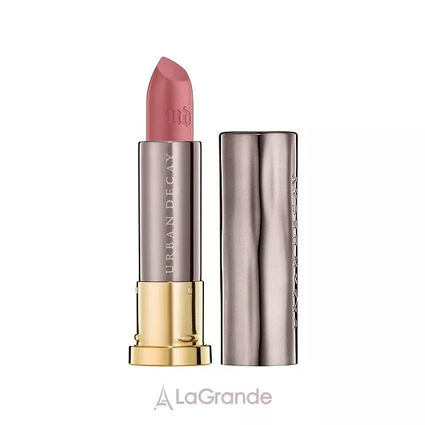 Urban Decay Vice Lipstick ������ ��� ���