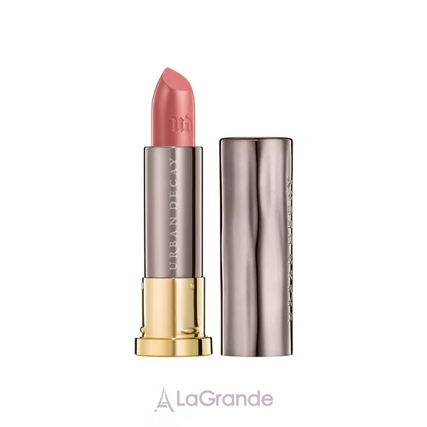 Urban Decay Vice Lipstick ������ ��� ���