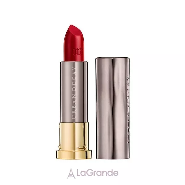 Urban Decay Vice Lipstick ������ ��� ���