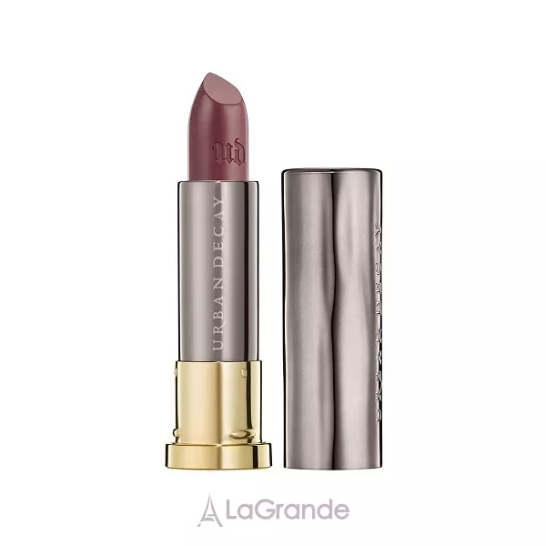 Urban Decay Vice Lipstick ������ ��� ���