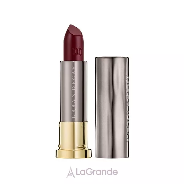 Urban Decay Vice Lipstick ������ ��� ���