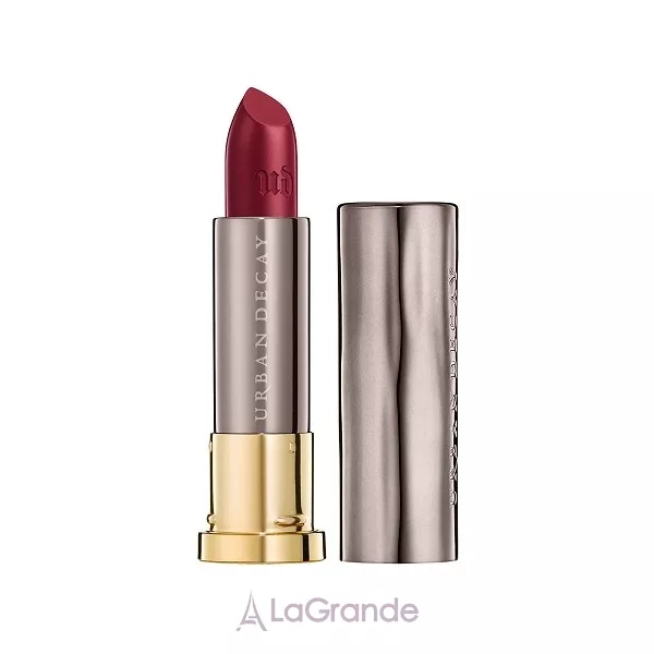 Urban Decay Vice Lipstick ������ ��� ���