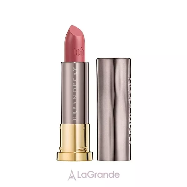 Urban Decay Vice Lipstick ������ ��� ���