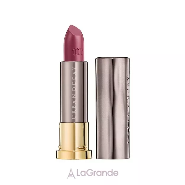 Urban Decay Vice Lipstick ������ ��� ���