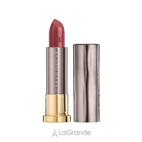 Urban Decay Vice Lipstick ������ ��� ���