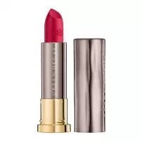 Urban Decay Vice Lipstick ������ ��� ��� (������)