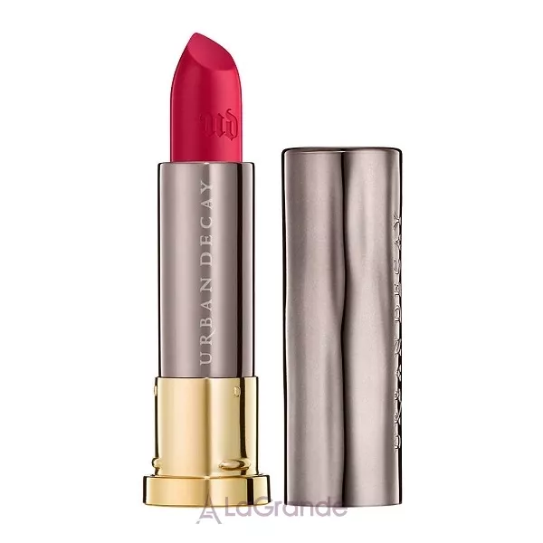 Urban Decay Vice Lipstick ������ ��� ��� (������)
