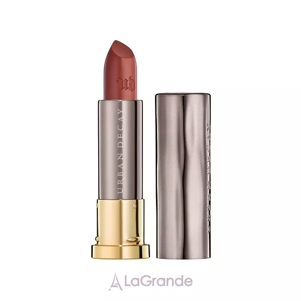 Urban Decay Vice Lipstick ������ ��� ��� (������)