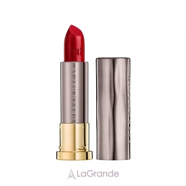 Urban Decay Vice Lipstick ������ ��� ��� (������)
