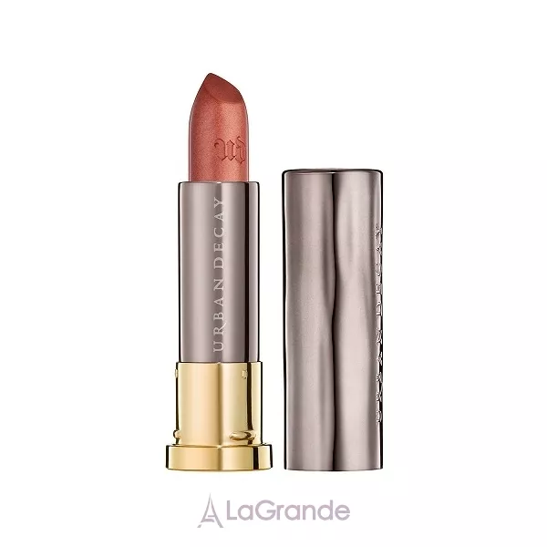 Urban Decay Vice Lipstick ������ ��� ��� (������)