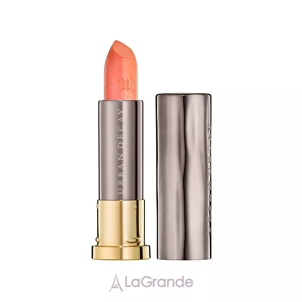 Urban Decay Vice Lipstick ������ ��� ��� (������)