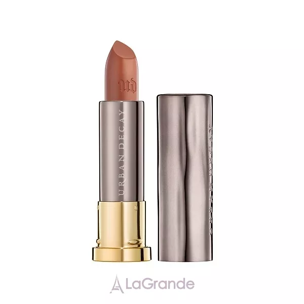 Urban Decay Vice Lipstick ������ ��� ��� (������)