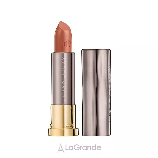 Urban Decay Vice Lipstick ������ ��� ��� (������)
