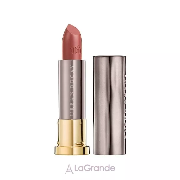 Urban Decay Vice Lipstick ������ ��� ��� (������)