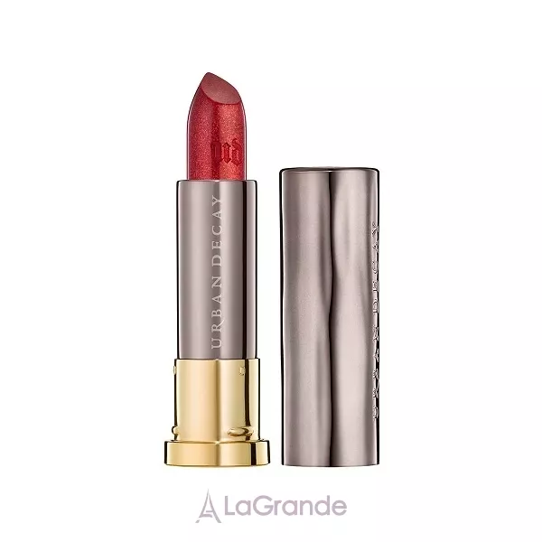 Urban Decay Vice Lipstick ������ ��� ��� (������)