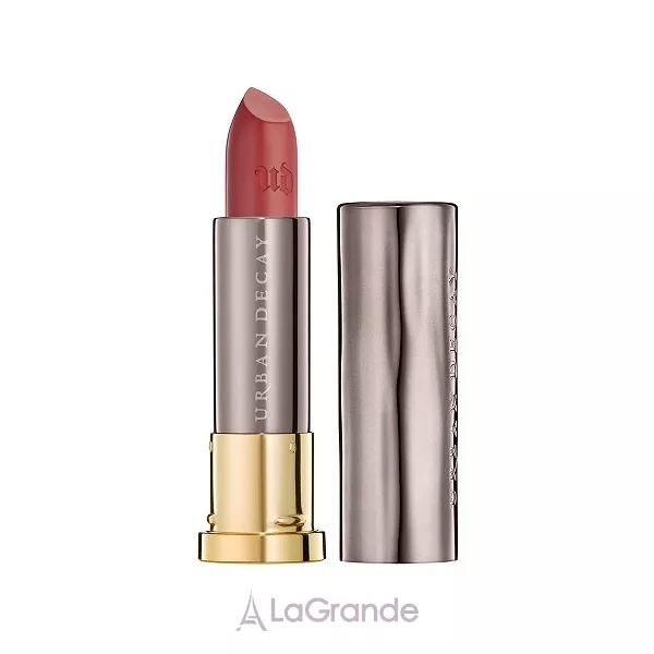 Urban Decay Vice Lipstick ������ ��� ��� (������)