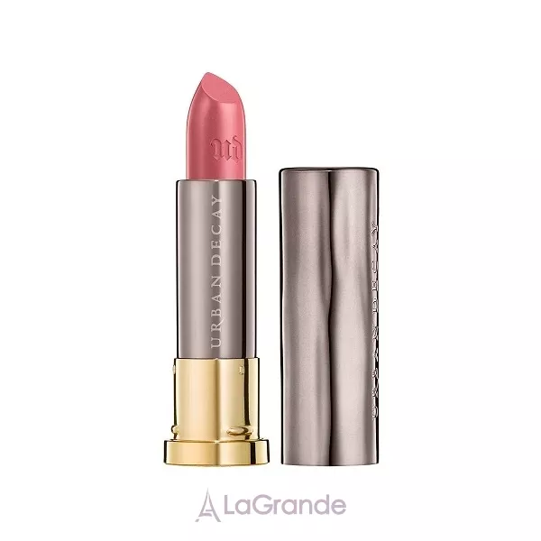 Urban Decay Vice Lipstick ������ ��� ��� (������)