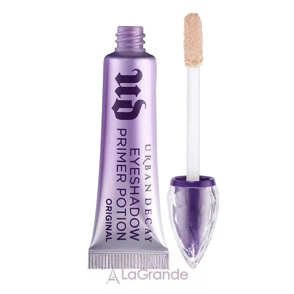 Urban Decay Eyeshadow Primer Potion ������� ��� ����
