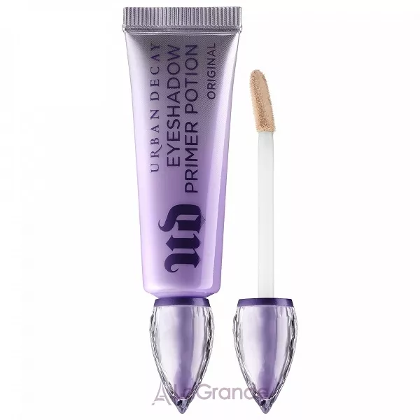 Urban Decay Eyeshadow Primer Potion ������� ��� ����